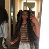khylaunique khylaunique
